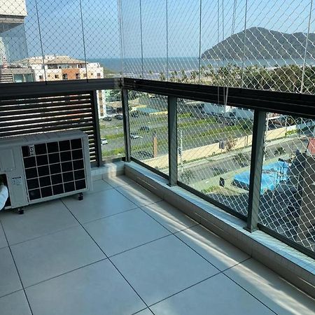 شقة Sossego Beira Mar بيرتيوغا المظهر الخارجي الصورة