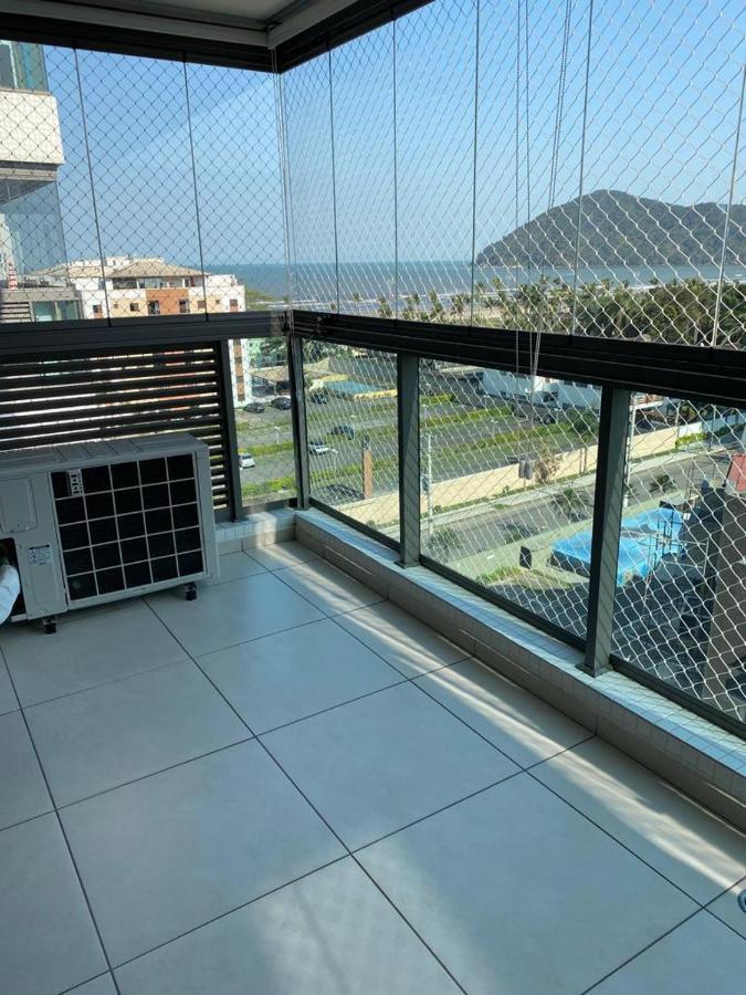 شقة Sossego Beira Mar بيرتيوغا المظهر الخارجي الصورة